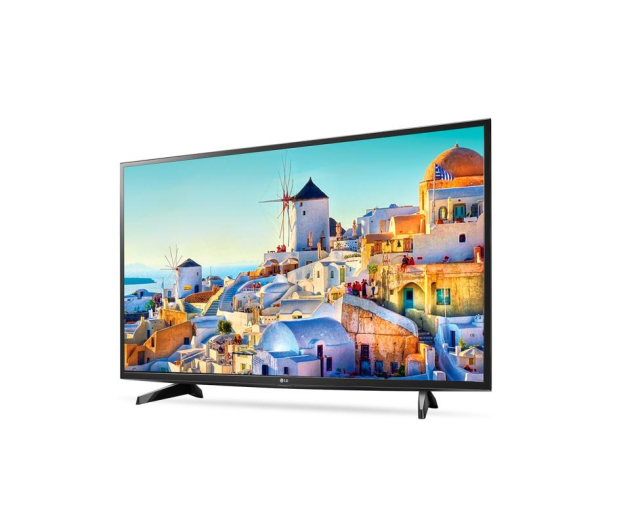 LG 65UH600V - 1401158 - zdjęcie 2